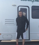 Filename=Cleveland-Ninja-Tour-07062015-47.jpg
Filesize=39KiB
Dimensions=640x640
Date added=Jul 12, 2015 Cleveland-Ninja-Tour-07062015-47.jpg