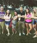 Filename=Cleveland-Ninja-Tour-07062015-49.jpg
Filesize=84KiB
Dimensions=480x480
Date added=Jul 12, 2015 Cleveland-Ninja-Tour-07062015-49.jpg