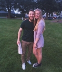 Filename=Cleveland-Ninja-Tour-07062015-5.jpg
Filesize=106KiB
Dimensions=768x1024
Date added=Jul 12, 2015 Cleveland-Ninja-Tour-07062015-5.jpg