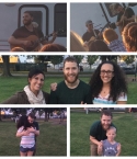 Filename=Cleveland-Ninja-Tour-07062015-50.jpg
Filesize=92KiB
Dimensions=600x600
Date added=Jul 12, 2015 Cleveland-Ninja-Tour-07062015-50.jpg