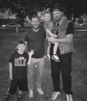 Filename=Cleveland-Ninja-Tour-07062015-51.jpg
Filesize=130KiB
Dimensions=640x640
Date added=Jul 12, 2015 Cleveland-Ninja-Tour-07062015-51.jpg