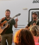 Cleveland-Ninja-Tour-07062015-52.jpg