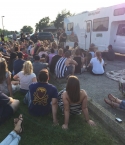Cleveland-Ninja-Tour-07062015-55.jpg