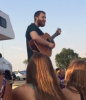 Cleveland-Ninja-Tour-07062015-56.jpg