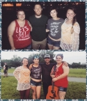 Filename=Cleveland-Ninja-Tour-07062015-6.jpg
Filesize=261KiB
Dimensions=800x800
Date added=Jul 12, 2015 Cleveland-Ninja-Tour-07062015-6.jpg