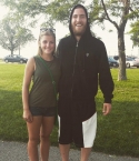 Filename=Cleveland-Ninja-Tour-07062015-61.jpg
Filesize=237KiB
Dimensions=800x800
Date added=Jul 12, 2015 Cleveland-Ninja-Tour-07062015-61.jpg