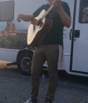 Filename=Cleveland-Ninja-Tour-07062015-65.jpg
Filesize=72KiB
Dimensions=576x1024
Date added=Jul 12, 2015 Cleveland-Ninja-Tour-07062015-65.jpg