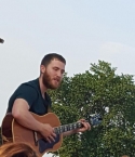 Filename=Cleveland-Ninja-Tour-07062015-66.jpg
Filesize=48KiB
Dimensions=600x618
Date added=Jul 12, 2015 Cleveland-Ninja-Tour-07062015-66.jpg