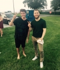 Filename=Cleveland-Ninja-Tour-07062015-67.jpg
Filesize=158KiB
Dimensions=768x1024
Date added=Jul 12, 2015 Cleveland-Ninja-Tour-07062015-67.jpg