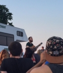 Filename=Cleveland-Ninja-Tour-07062015-68.jpg
Filesize=68KiB
Dimensions=1024x768
Date added=Jul 12, 2015 Cleveland-Ninja-Tour-07062015-68.jpg