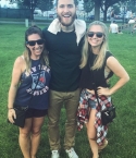 Filename=Cleveland-Ninja-Tour-07062015-74.jpg
Filesize=240KiB
Dimensions=654x900
Date added=Jul 12, 2015 Cleveland-Ninja-Tour-07062015-74.jpg