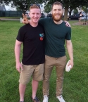 Filename=Cleveland-Ninja-Tour-07062015-75.jpg
Filesize=106KiB
Dimensions=640x640
Date added=Jul 20, 2015 Cleveland-Ninja-Tour-07062015-75.jpg