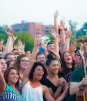 Filename=Cleveland-Ninja-Tour-07062015-76.jpg
Filesize=96KiB
Dimensions=1024x680
Date added=Aug 01, 2015 Cleveland-Ninja-Tour-07062015-76.jpg