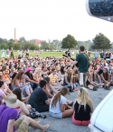 Filename=Cleveland-Ninja-Tour-07062015-77.jpg
Filesize=80KiB
Dimensions=700x393
Date added=Aug 01, 2015 Cleveland-Ninja-Tour-07062015-77.jpg