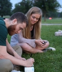 Filename=Cleveland-Ninja-Tour-07062015-79.jpg
Filesize=59KiB
Dimensions=700x393
Date added=Aug 01, 2015 Cleveland-Ninja-Tour-07062015-79.jpg