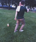 Filename=Cleveland-Ninja-Tour-07062015-8.jpg
Filesize=90KiB
Dimensions=600x800
Date added=Jul 12, 2015 Cleveland-Ninja-Tour-07062015-8.jpg
