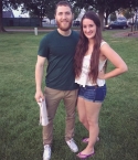 Filename=Cleveland-Ninja-Tour-07062015-9.jpg
Filesize=217KiB
Dimensions=800x800
Date added=Jul 12, 2015 Cleveland-Ninja-Tour-07062015-9.jpg
