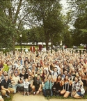 Filename=Columbus-Ninja-Tour-07052015-1.jpg
Filesize=402KiB
Dimensions=1000x561
Date added=Jul 09, 2015 Columbus-Ninja-Tour-07052015-1.jpg