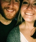 Filename=Columbus-Ninja-Tour-07052015-10.jpg
Filesize=152KiB
Dimensions=447x700
Date added=Jul 09, 2015 Columbus-Ninja-Tour-07052015-10.jpg