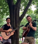 Filename=Columbus-Ninja-Tour-07052015-11.jpg
Filesize=206KiB
Dimensions=640x478
Date added=Jul 09, 2015 Columbus-Ninja-Tour-07052015-11.jpg