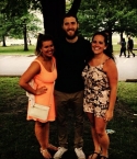 Filename=Columbus-Ninja-Tour-07052015-13.jpg
Filesize=119KiB
Dimensions=640x640
Date added=Jul 09, 2015 Columbus-Ninja-Tour-07052015-13.jpg