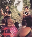 Filename=Columbus-Ninja-Tour-07052015-15.jpg
Filesize=153KiB
Dimensions=500x500
Date added=Jul 09, 2015 Columbus-Ninja-Tour-07052015-15.jpg