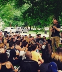 Filename=Columbus-Ninja-Tour-07052015-16.jpg
Filesize=144KiB
Dimensions=640x640
Date added=Jul 09, 2015 Columbus-Ninja-Tour-07052015-16.jpg