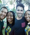Filename=Columbus-Ninja-Tour-07052015-17.jpg
Filesize=200KiB
Dimensions=700x700
Date added=Jul 09, 2015 Columbus-Ninja-Tour-07052015-17.jpg