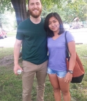 Filename=Columbus-Ninja-Tour-07052015-19.jpg
Filesize=351KiB
Dimensions=826x1080
Date added=Jul 09, 2015 Columbus-Ninja-Tour-07052015-19.jpg