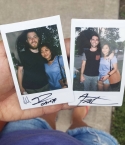 Filename=Columbus-Ninja-Tour-07052015-20.jpg
Filesize=101KiB
Dimensions=1080x1080
Date added=Jul 09, 2015 Columbus-Ninja-Tour-07052015-20.jpg