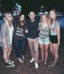 Filename=Columbus-Ninja-Tour-07052015-23.jpg
Filesize=143KiB
Dimensions=640x640
Date added=Jul 09, 2015 Columbus-Ninja-Tour-07052015-23.jpg