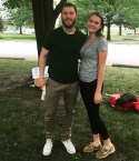 Filename=Columbus-Ninja-Tour-07052015-25.jpg
Filesize=156KiB
Dimensions=640x640
Date added=Jul 09, 2015 Columbus-Ninja-Tour-07052015-25.jpg