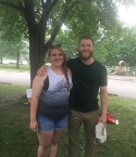 Filename=Columbus-Ninja-Tour-07052015-28.jpg
Filesize=195KiB
Dimensions=599x800
Date added=Jul 09, 2015 Columbus-Ninja-Tour-07052015-28.jpg