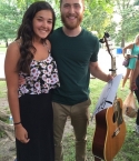 Filename=Columbus-Ninja-Tour-07052015-3.jpg
Filesize=177KiB
Dimensions=480x640
Date added=Jul 09, 2015 Columbus-Ninja-Tour-07052015-3.jpg