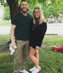 Filename=Columbus-Ninja-Tour-07052015-30.jpg
Filesize=357KiB
Dimensions=900x900
Date added=Jul 09, 2015 Columbus-Ninja-Tour-07052015-30.jpg