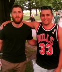 Filename=Columbus-Ninja-Tour-07052015-32.jpg
Filesize=161KiB
Dimensions=700x700
Date added=Jul 09, 2015 Columbus-Ninja-Tour-07052015-32.jpg