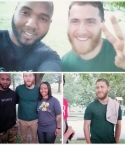 Filename=Columbus-Ninja-Tour-07052015-34.jpg
Filesize=154KiB
Dimensions=700x700
Date added=Jul 09, 2015 Columbus-Ninja-Tour-07052015-34.jpg