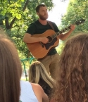 Filename=Columbus-Ninja-Tour-07052015-36.jpg
Filesize=180KiB
Dimensions=506x900
Date added=Jul 09, 2015 Columbus-Ninja-Tour-07052015-36.jpg