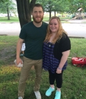 Filename=Columbus-Ninja-Tour-07052015-37.jpg
Filesize=92KiB
Dimensions=600x800
Date added=Jul 09, 2015 Columbus-Ninja-Tour-07052015-37.jpg