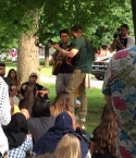 Filename=Columbus-Ninja-Tour-07052015-39.jpg
Filesize=93KiB
Dimensions=600x800
Date added=Jul 09, 2015 Columbus-Ninja-Tour-07052015-39.jpg