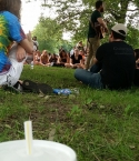 Filename=Columbus-Ninja-Tour-07052015-40.jpg
Filesize=166KiB
Dimensions=768x1024
Date added=Jul 09, 2015 Columbus-Ninja-Tour-07052015-40.jpg