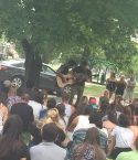 Filename=Columbus-Ninja-Tour-07052015-41.jpg
Filesize=200KiB
Dimensions=675x900
Date added=Jul 09, 2015 Columbus-Ninja-Tour-07052015-41.jpg