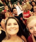 Filename=Columbus-Ninja-Tour-07052015-45.jpg
Filesize=124KiB
Dimensions=1024x768
Date added=Jul 09, 2015 Columbus-Ninja-Tour-07052015-45.jpg