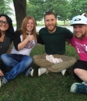 Filename=Columbus-Ninja-Tour-07052015-48.jpg
Filesize=136KiB
Dimensions=1024x768
Date added=Jul 09, 2015 Columbus-Ninja-Tour-07052015-48.jpg