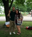 Filename=Columbus-Ninja-Tour-07052015-49.jpg
Filesize=149KiB
Dimensions=577x657
Date added=Jul 09, 2015 Columbus-Ninja-Tour-07052015-49.jpg