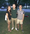 Filename=Columbus-Ninja-Tour-07052015-55.jpg
Filesize=76KiB
Dimensions=600x800
Date added=Jul 09, 2015 Columbus-Ninja-Tour-07052015-55.jpg