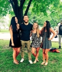 Filename=Columbus-Ninja-Tour-07052015-56.jpg
Filesize=254KiB
Dimensions=653x600
Date added=Jul 09, 2015 Columbus-Ninja-Tour-07052015-56.jpg