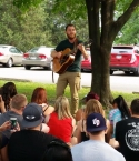 Filename=Columbus-Ninja-Tour-07052015-58.jpg
Filesize=116KiB
Dimensions=576x1024
Date added=Jul 09, 2015 Columbus-Ninja-Tour-07052015-58.jpg