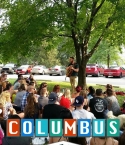 Filename=Columbus-Ninja-Tour-07052015-59.jpg
Filesize=170KiB
Dimensions=576x1024
Date added=Jul 09, 2015 Columbus-Ninja-Tour-07052015-59.jpg