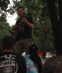 Filename=Columbus-Ninja-Tour-07052015-60.jpg
Filesize=199KiB
Dimensions=600x800
Date added=Jul 09, 2015 Columbus-Ninja-Tour-07052015-60.jpg